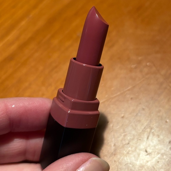 Bobbi Brown Crushed Lip Color Lilac - Picture 6 of 16